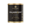 ESSENTIAL | Collagen Joint Neutro Lata (300 Gramas - 30 Doses)