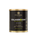 ESSENTIAL | Collagen Joint Sabor Limão (30 Doses)