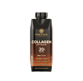 ESSENTIAL | Collagen Pept Protein Pronto para Beber (250 ml)