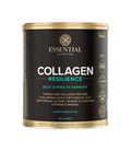 ESSENTIAL | Collagen Resilience 30 Doses (390 gramas)