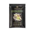 ESSENTIAL | Cookies &amp; Lime Whey (27 gramas)