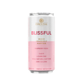 ESSENTIAL | Energético Natural BLISSFUL Lata (269 ml)