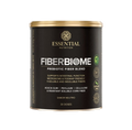 ESSENTIAL | FiberBiome Neutro Lata (300 Gramas)