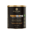ESSENTIAL | FiberBiome Sabor Laranja (330 Gramas)