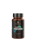 ESSENTIAL | Happy Theanine (60 Cápsulas)