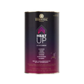 ESSENTIAL | Heat Up (20 sachês de 7 gramas cada)