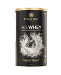 ESSENTIAL | Hi Whey Neutro (15 Doses)