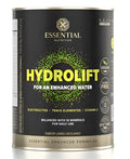 ESSENTIAL | HydroLift Sabor Limão Siciliano (30 sachês)