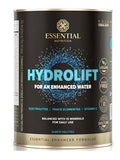 ESSENTIAL | HydroLift Sabor Neutro (30 sachês)