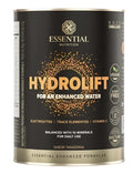ESSENTIAL | HydroLift Sabor Tangerina (30 sachês)