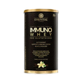 ESSENTIAL | Immuno Whey Sabor Baunilha (375 gramas)