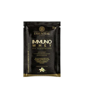 ESSENTIAL | Immuno Whey Sabor Baunilha Sachê (25 gramas)