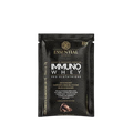ESSENTIAL | Immuno Whey Sabor Cacau Sachê (25 gramas)