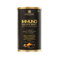 ESSENTIAL | Immuno Whey Sabor Golden (480 gramas)