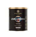 ESSENTIAL | Livestrong Sabor Neutro (30 Doses)