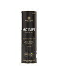 ESSENTIAL | MCT Lift - TCM do Óleo de Coco (250 ml)