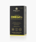 ESSENTIAL | Ômega 3 TG Liquido (150 ml)