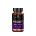 ESSENTIAL | Melatonina Duo Harmony (120 Cápsulas)