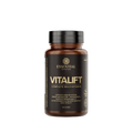 ESSENTIAL | Multivitamínico Vitalift (90 Cápsulas)