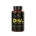 ESSENTIAL | Ômega 3 DHA TG (90 Cápsulas)