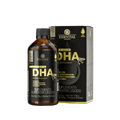 ESSENTIAL | Ômega 3 DHA TG Liquido (150 ml)