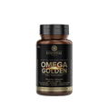 ESSENTIAL | Ômega Golden (60 Cápsulas)