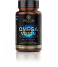 ESSENTIAL| Ômega Vision (60 Cápsulas)