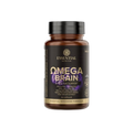 ESSENTIAL | Ômega Brain (60 Cápsulas)