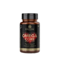 ESSENTIAL | Ômega Core (60 cápsulas)