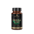 ESSENTIAL | Omega Joint (60 cápsulas)