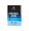 ESSENTIAL | Probiótico Probio 20 Bi (30 Cápsulas)