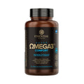 ESSENTIAL | Super Ômega 3 TG Comfort (90 Cápsulas)