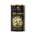 ESSENTIAL | Vanilla Whey Isolado e Hidrolisado (15 doses)