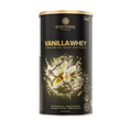 ESSENTIAL | Vanilla Whey Isolado e Hidrolisado (30 doses)