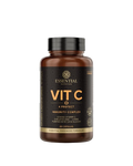 ESSENTIAL | Vitamina C 4 Protect (180 Cápsulas)