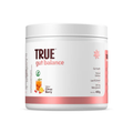 TRUE SOURCE | Gut Balance Sabor Citrus Berry (450 gramas)