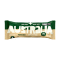 HARTS | AUSTRÁLIA Barra Protein Max Sabor Vanilla e Coco (70 Gramas)