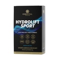 ESSENTIAL | Hydrolift Sport Sabor Neutro (Display com 10 Unidades)