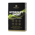 ESSENTIAL | Hydrolift Sport Sabor Limão (Display com 10 Unidades)