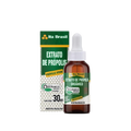 ITA BRASIL | Extrato Alcóolico de Própolis Verde Orgânico 20% (30 ml)
