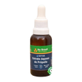 ITA BRASIL | Extrato Aquoso de Própolis Verde - Sem álcool (30 ml)