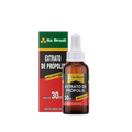 ITA BRASIL | Extrato de própolis Vermelha 11% (30 ml)