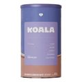 CAFFEINE ARMY | Koala Sabor Chocolate BIG SIZE (456 gramas)