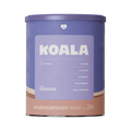 CAFFEINE ARMY | Koala Sabor Chocolate (264 gramas)