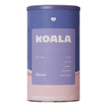 CAFFEINE ARMY | Koala Sabor Morango BIG SIZE (456 gramas)