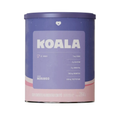 CAFFEINE ARMY | Koala Sabor Morango (264 gramas)