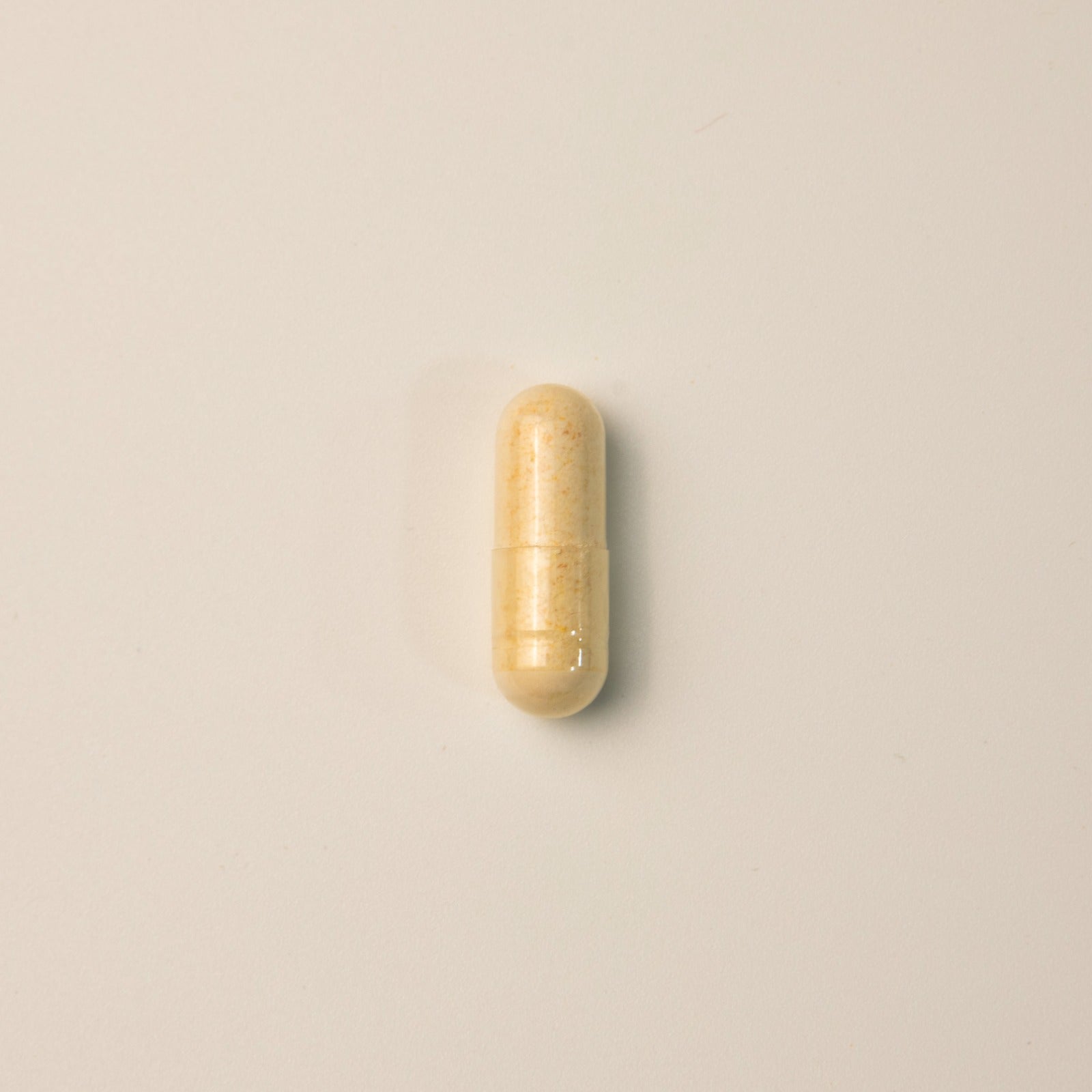 LONGEVA | Complexo B com Colina e Vitamina C - (90 Cápsulas) - Rende 3 meses de uso