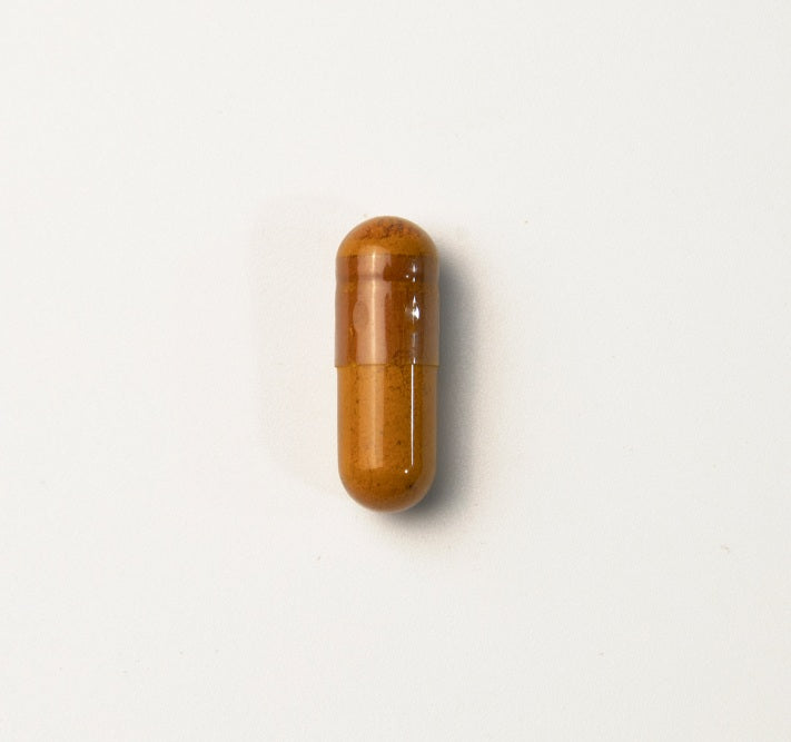 LONGEVA | Curcumax - Curcumina com Astaxantina - Anti-Inflamatório e Antioxidante - Rende 3 meses de uso
