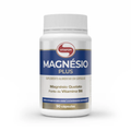 VITAFOR | Magnésio Plus (90 Cápsulas)