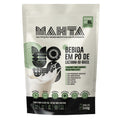 MAHTA | Leite em pó de Castanha do Brasil (240 Gramas)